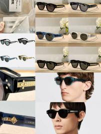 Picture of Dior Sunglasses _SKUfw56678357fw